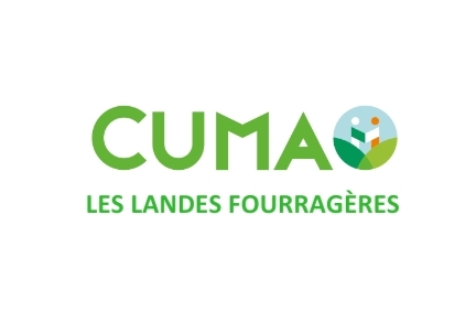 CUMA Les Landes Fourragères
