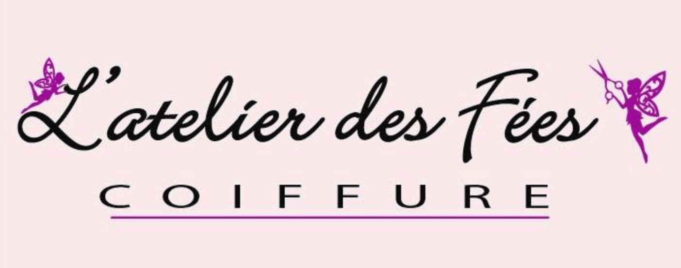 L'Atelier des Fées Coiffure