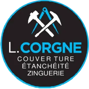 Ludovic Corgne