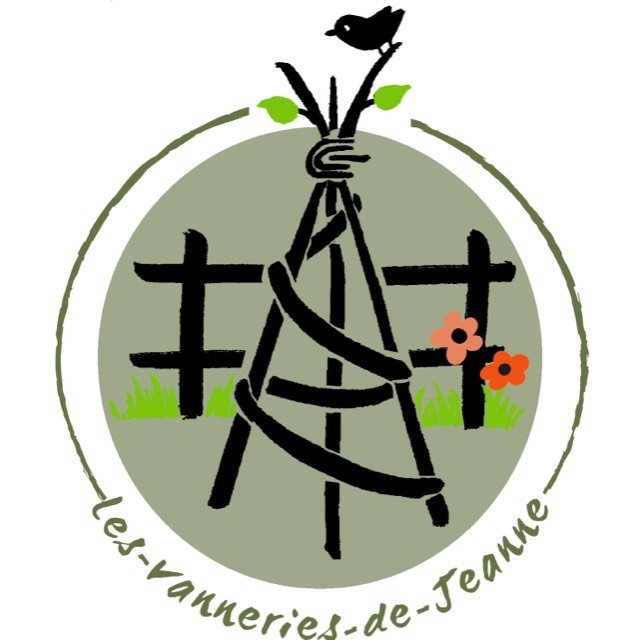 Les Vanneries de Jeanne