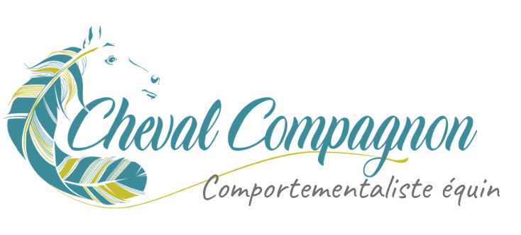 Cheval Compagnon
