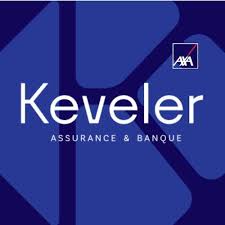 AXA Keveler