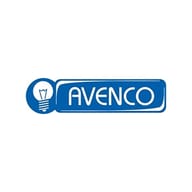 Avenco-Elec