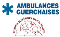 Ambulances Guerchaises