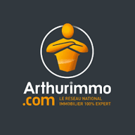 Arthurimmo.com - Agence des Etincelles