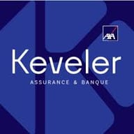 AXA Keveler